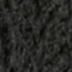 Ebony