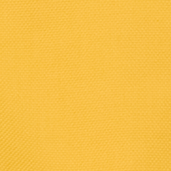 Jaune doré