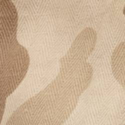 Multi Camo Prints/Olive