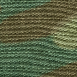 Motifs camouflage multi