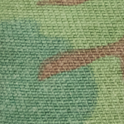 Motifs camouflage multi