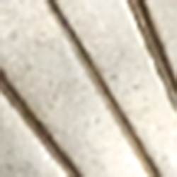 Noir/Argent/Turquoise