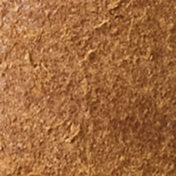 Sandbraun/Retro-Silber