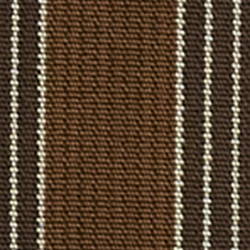 Brown Multi