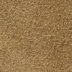 Sandy Beige