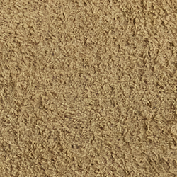 Sandy Beige