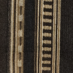 Black Multi