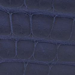 Classic Chairman Navy