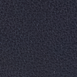 Classic Chairman Navy