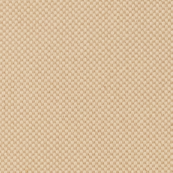 Sand/RL Gold