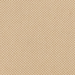 Sand/RL Gold