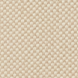 Soft Mocha