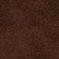 Mocha