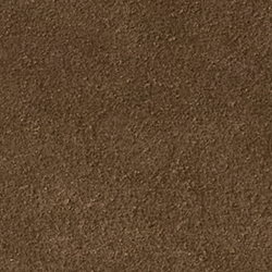 Dark Olive