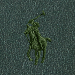 Bottle Green