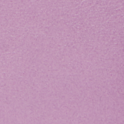 Soft Lilac