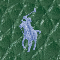 Gen&eacute;vrier