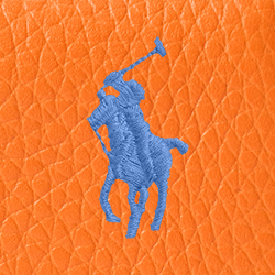 Écorce d'orange