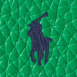 Perroquet