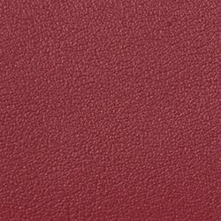 Chianti