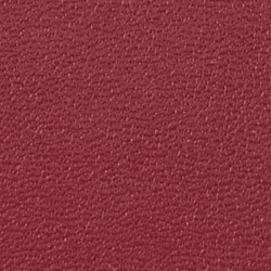 Chianti