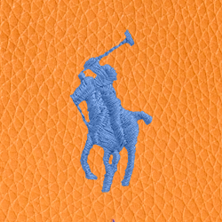 Orange Peel