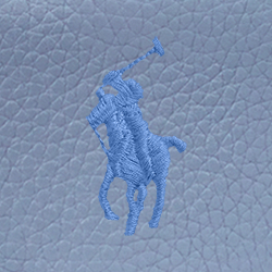 Denim sbiadito