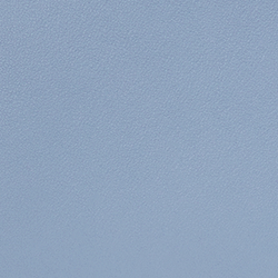 Denim verblichen