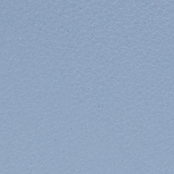 Denim verblichen
