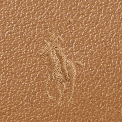 Tan