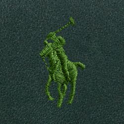 Bottle Green
