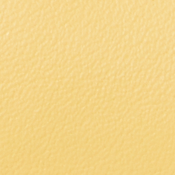 Meringue citron