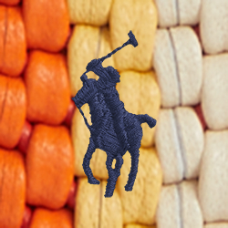 Sonnenuntergang multi