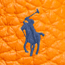 Orange Peel