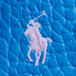 Pool Blue