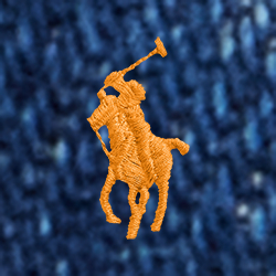 D&eacute;lav&eacute; Kate