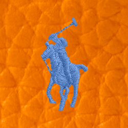 Orange Peel
