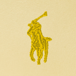 Butter