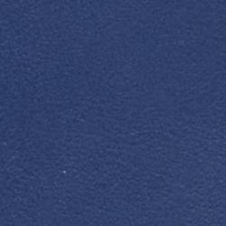 Ultramarine