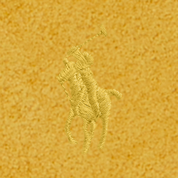Maize
