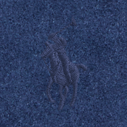 Dark Jean