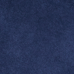 Dark Jean