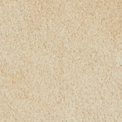 Cashew/Tan
