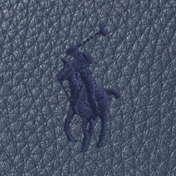 Blu navy marino
