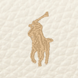 Avorio