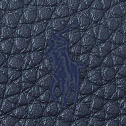 Blu navy marino