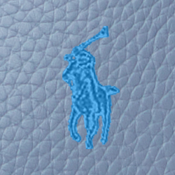 Denim sbiadito