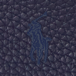 Blu navy marino