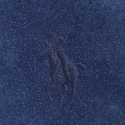 Dark Jean