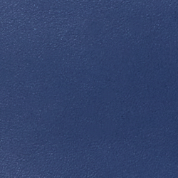 Ultramarine